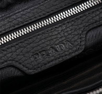 Prada Bags 8361-4 28X17X4cm WP