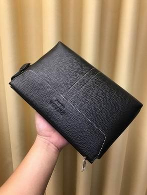 Prada Bags 612-5 29X19cm XM