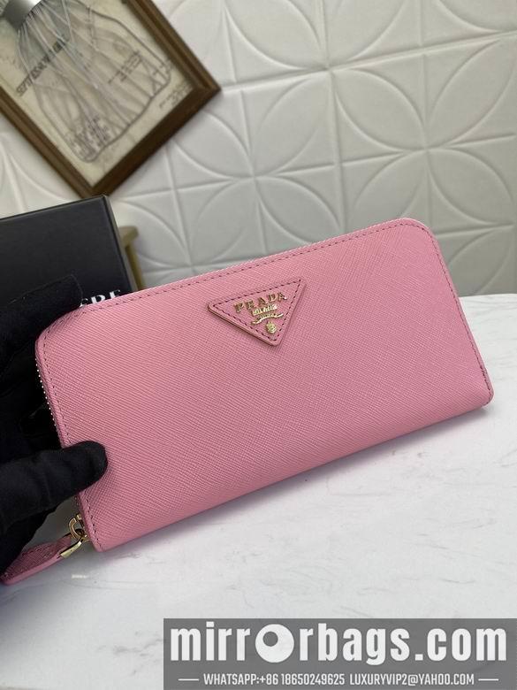 Prada Bags 1ML506 19X12cm XM 4colour-1