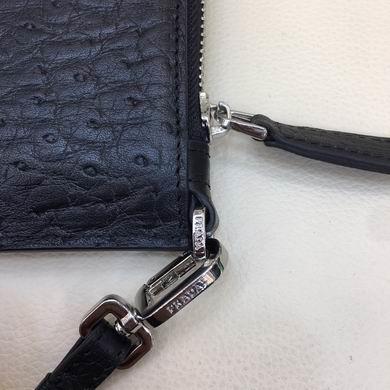 Prada Bags 309-4 27X16X0.5cm WP