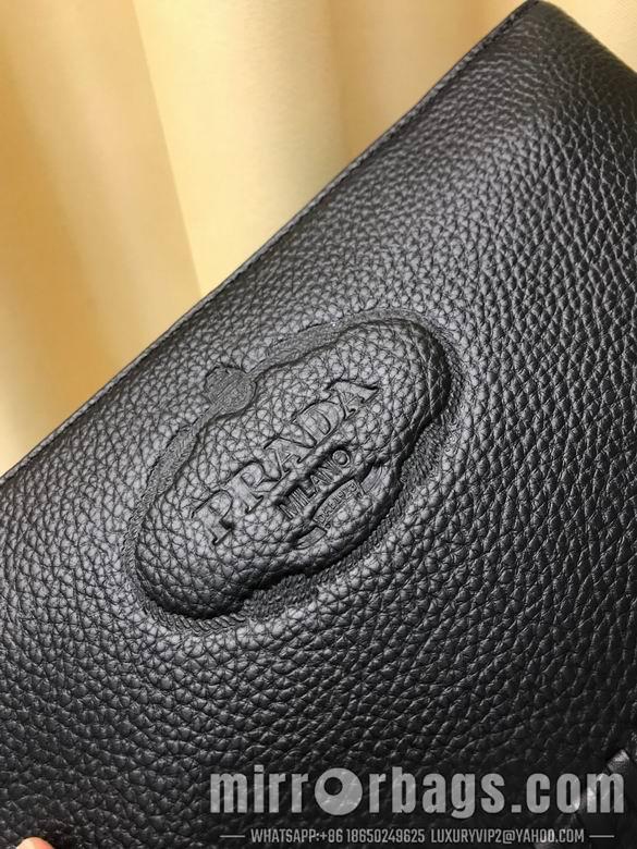Prada Bags 823-5 29X19cm WP-2