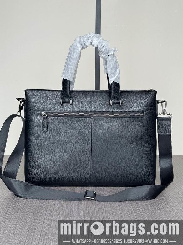 Prada Bags 9967-1 39X29X7cm WP