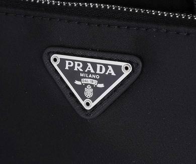 Prada Bags WMBZ811 30X32X15