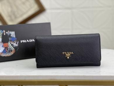 Prada Bags LM1132 19X10X2cm XM 3colour