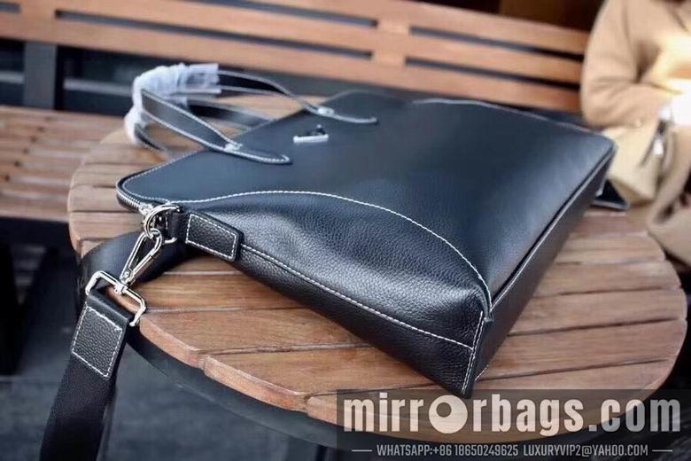 Prada Bags 33161 39X28X7cm XM