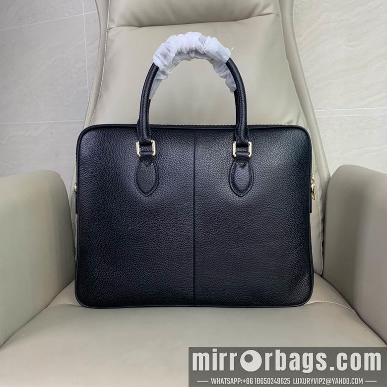 Prada Bags 8404-1 38X28X6cm WP 3colour