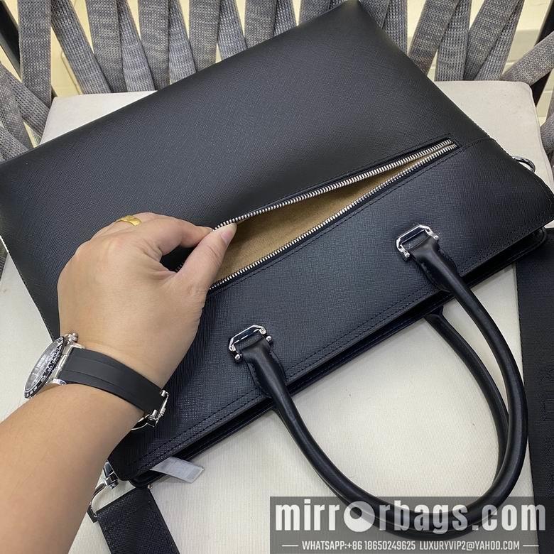 Prada Bags 5102-1 39.5X29.5X6cm WP