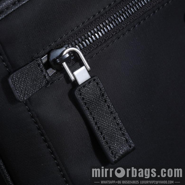 Prada Bags 2VG953 31X29X7cm XM