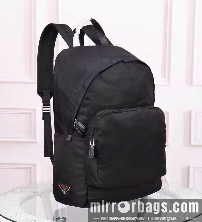 Prada Bags 0066 30X40X16cm XM