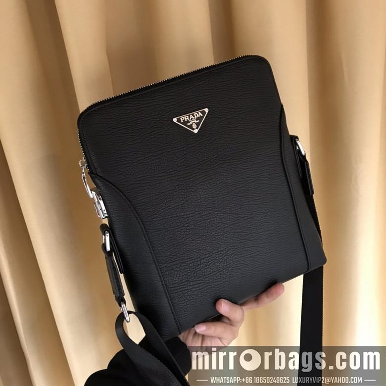 Prada Bags 9024-4 25X28X5cm WP