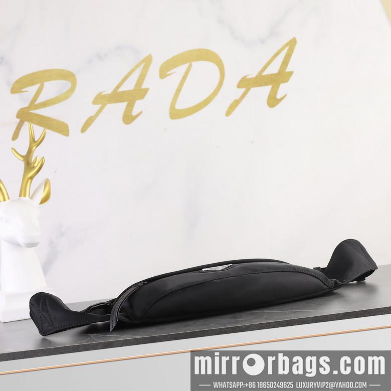 Prada Bags 2VL0132 26X12X7cm SC