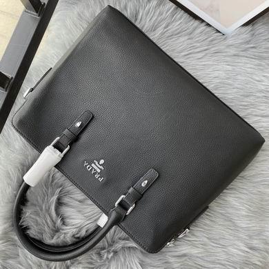 Prada Bags WM9007-5 39X29X5.5