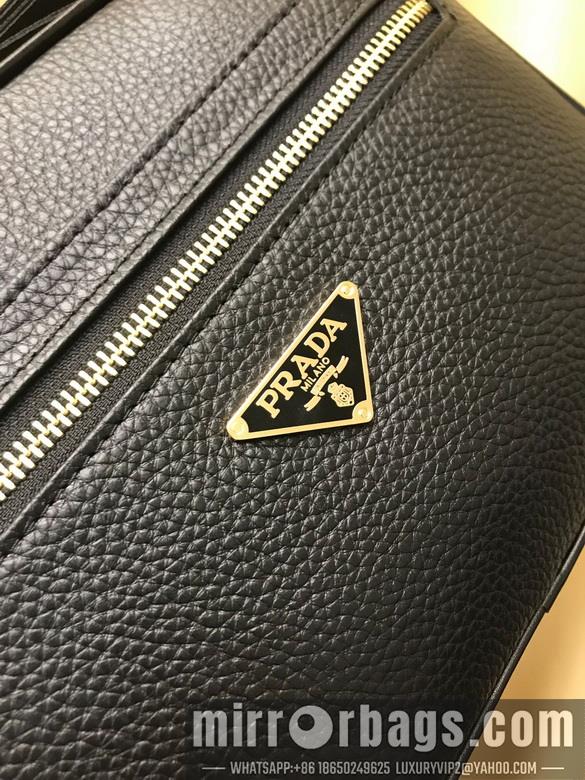 Prada Bags 971-3 26X19X7cm WP