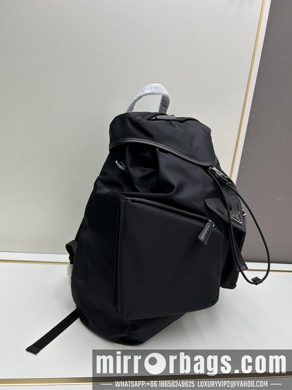 Prada Bags Prada 2VZ108 38x45x18cm jj