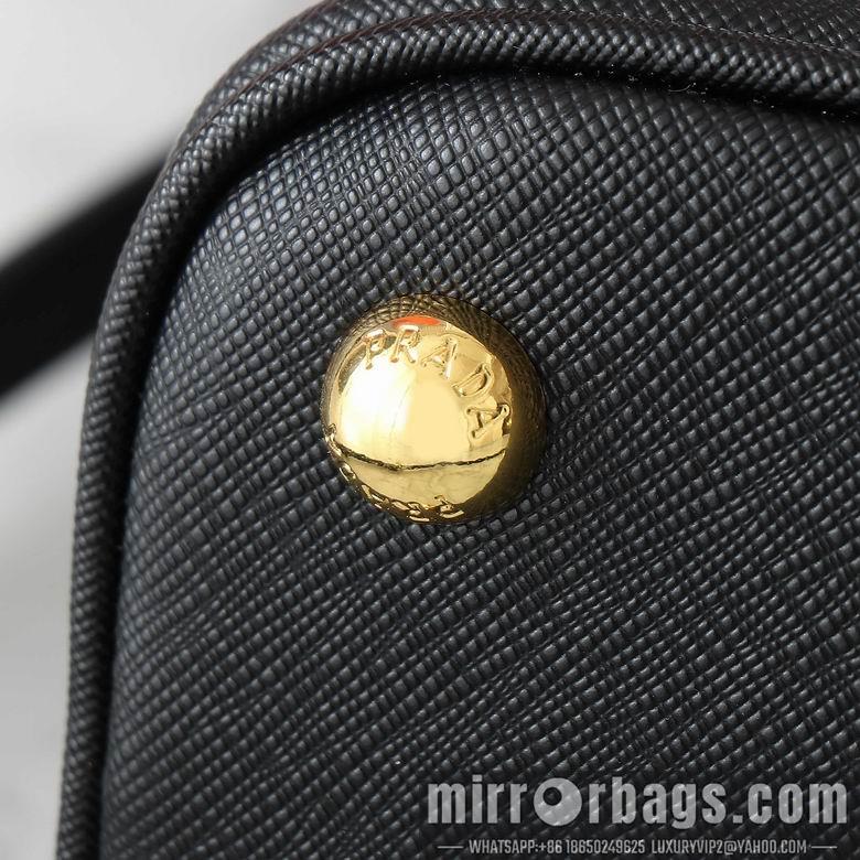 Prada Bags 1019 20cm XMY 5