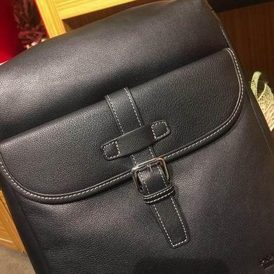 Prada Bags WM8081 30X40X15