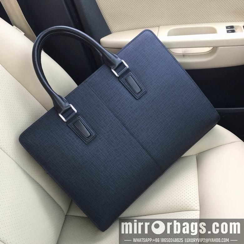 Prada Bags 8031 39.5X29.5X6cm WP