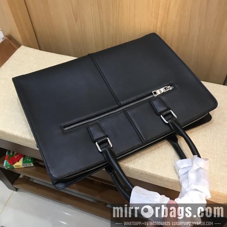 Prada Bags 841-1 39X30X8cm WP