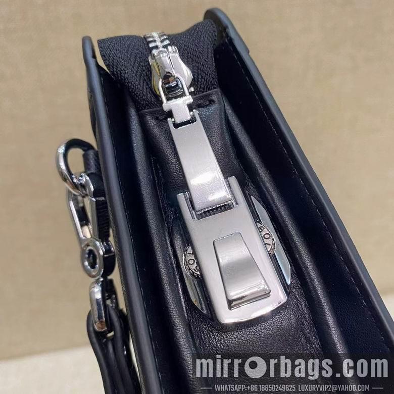 Prada Bags 27X17X4cm 082001 XM