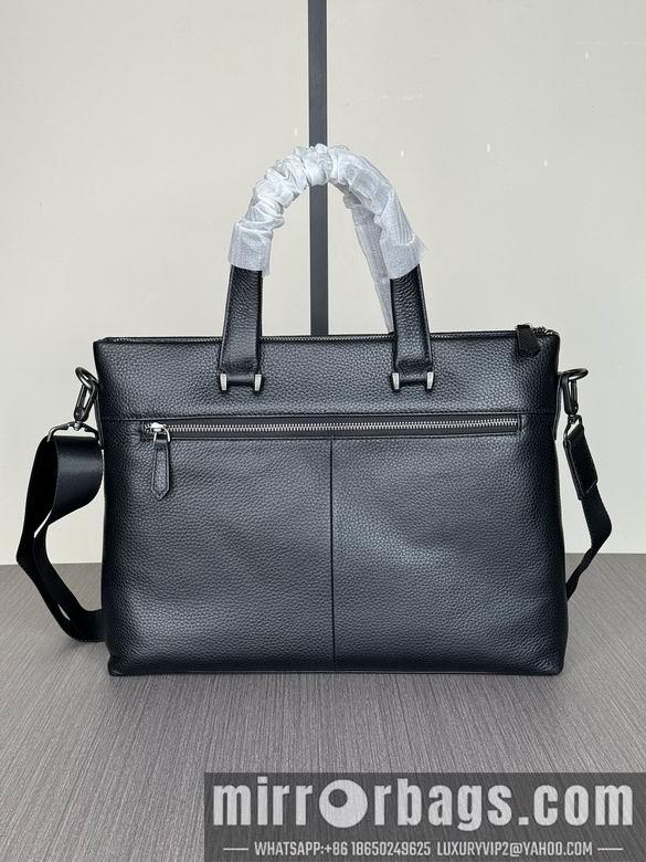 Prada Bags 9935-1 39X29X6cm WP