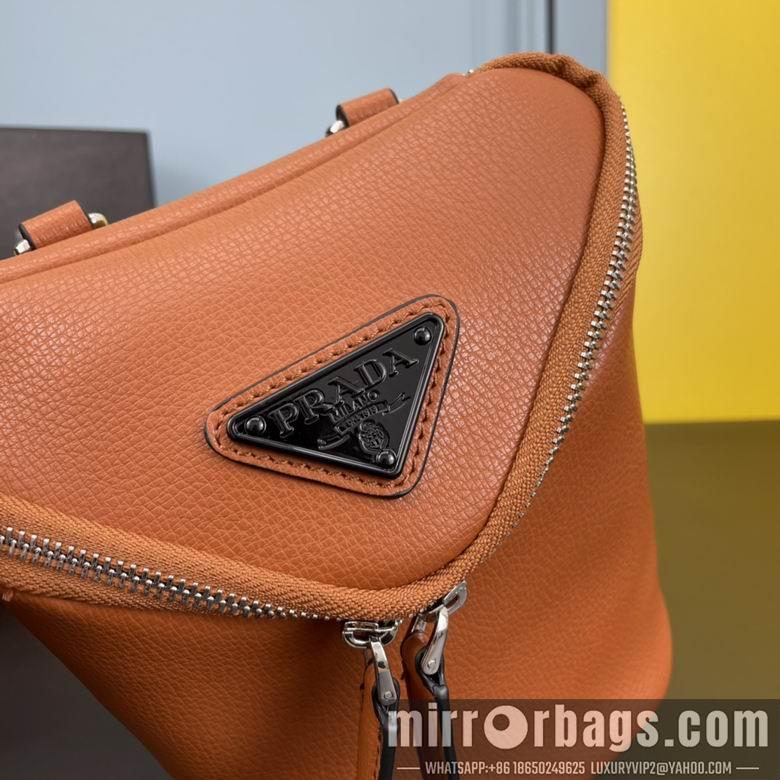 Prada Bags 1BH189 21X15X15cm XM 1
