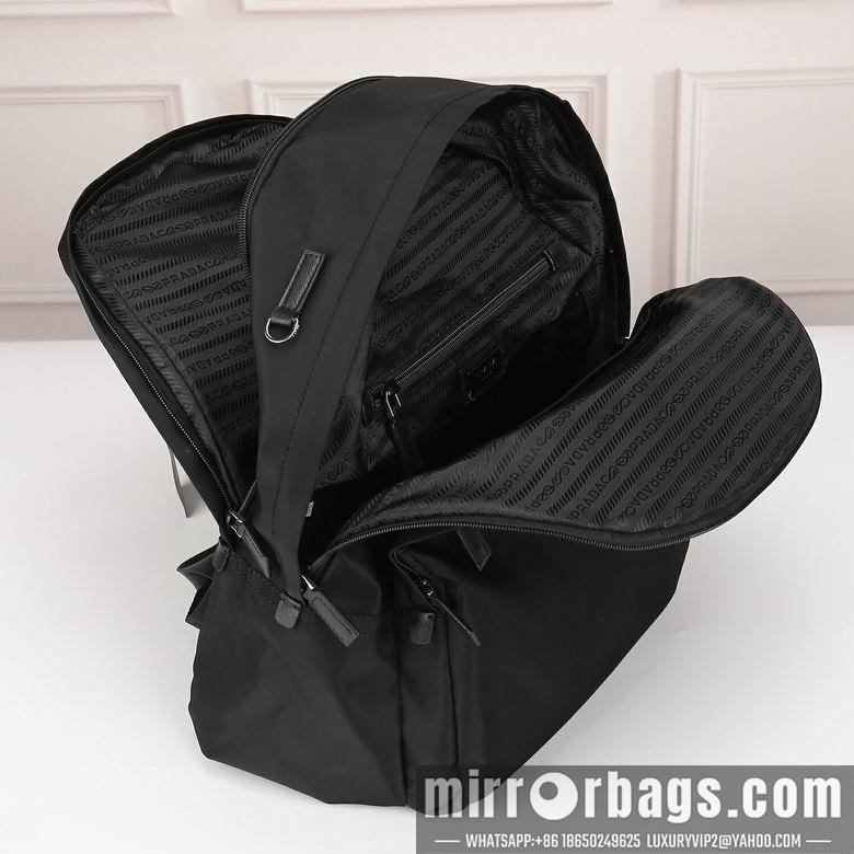 Prada Bags 2048 31X43.5X20cm