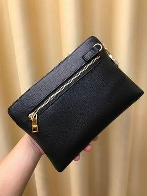 Prada Bags 969-5 27X19X5cm WP(
