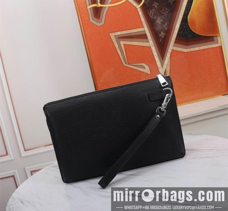 Prada Bags 8370-4 29X19X4cm WP