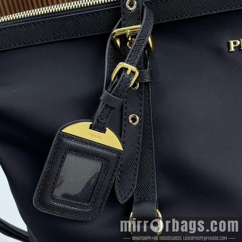 Prada Bags 1BD425 36X28X15cm XM