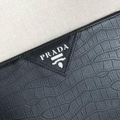 Prada Bags 9891-4 29X19X1cm WP