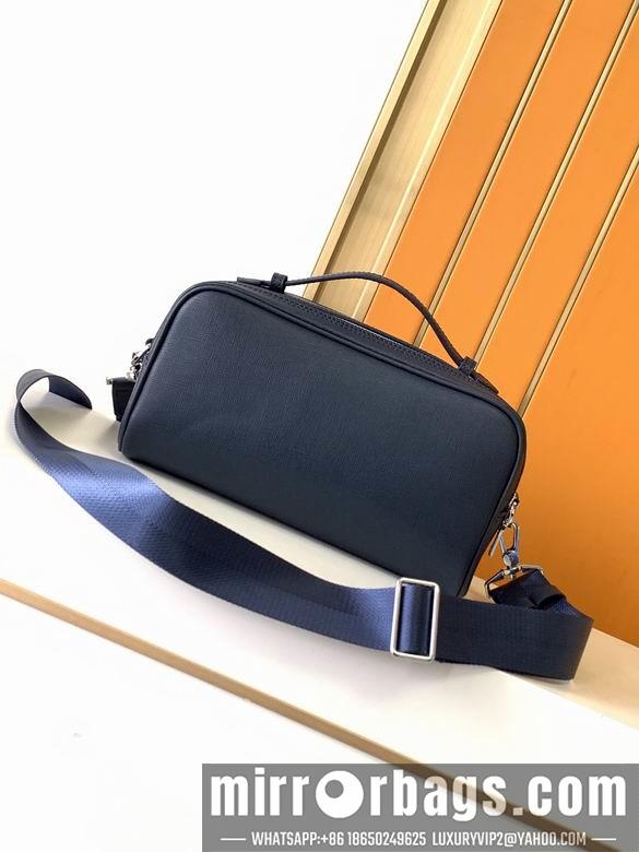 Prada Bags 7047-5 27X14X9cm WP 2colour