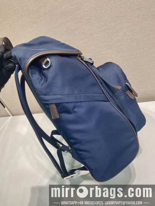 Prada Bags 2VZ135 27X45X17cm WP