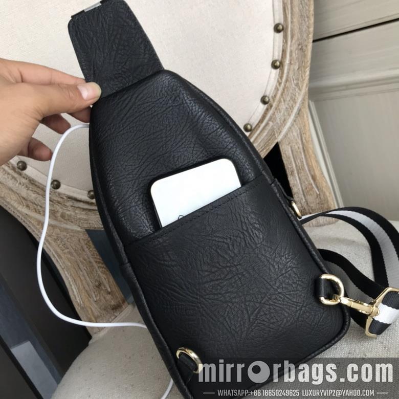 Prada Bags 9882-2 28X16X7.5cm WP