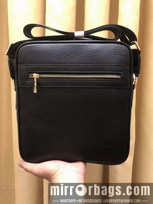 Prada Bags 981-4 25X27X6cm WP-3