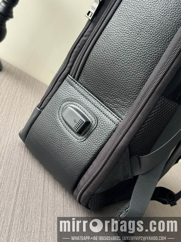 Prada Bags 6883 44X29X14cm WP