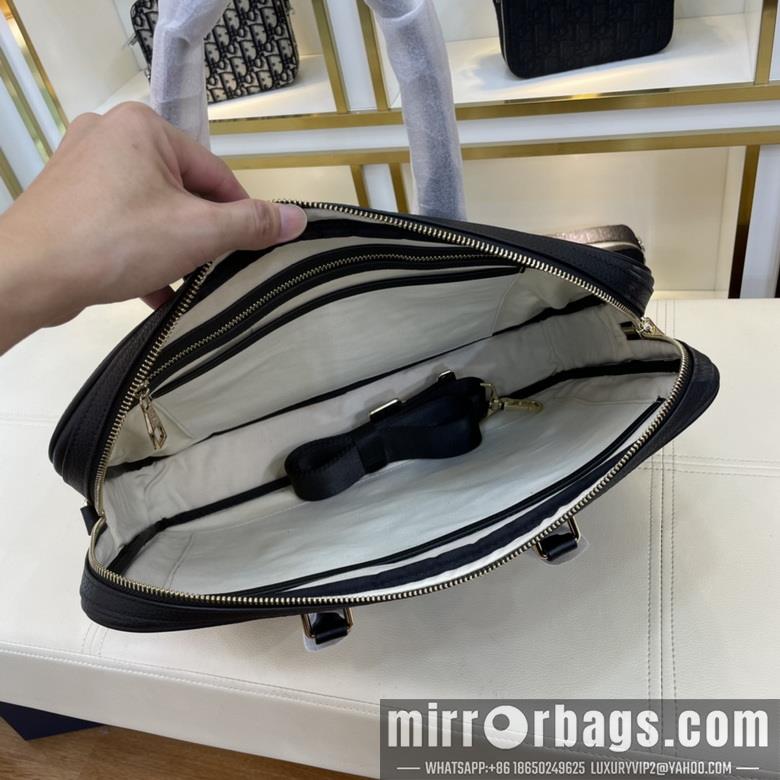 Prada Bags 8612-1 38X29X7cm WP