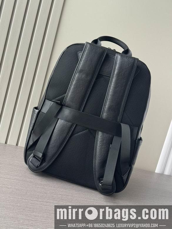 Prada Bags 7018 31X42X19cm WP