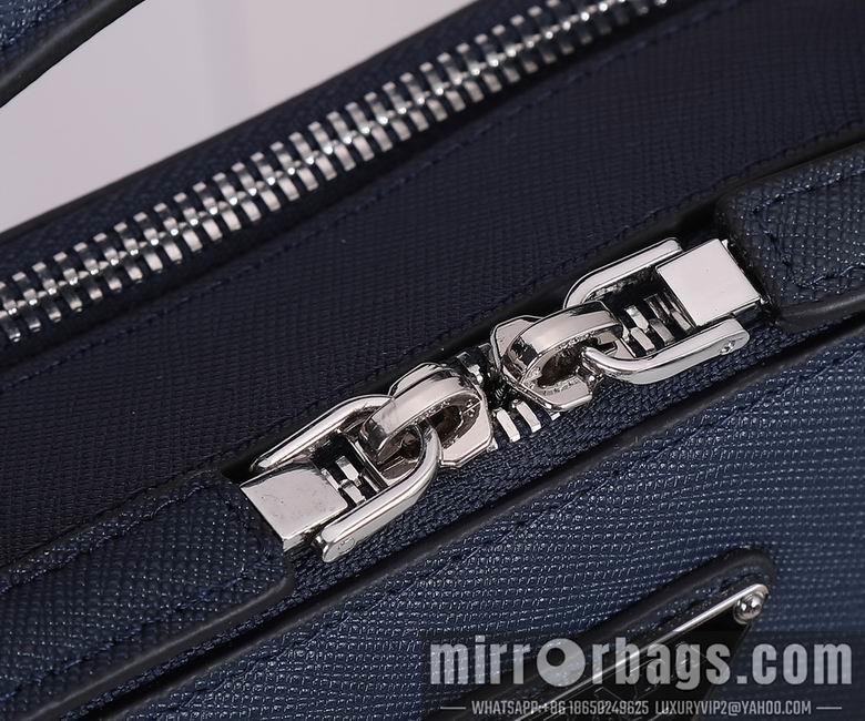 Prada Bags 2VH067 16X20X6cm XM 2colour