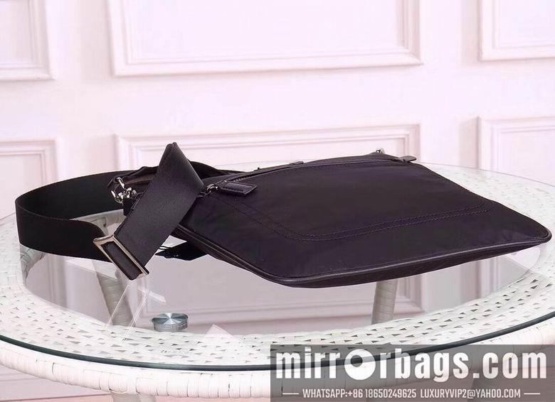 Prada Bags 26X28X1cm 053022 XM