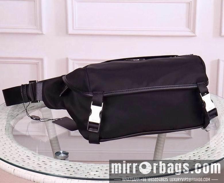 Prada Bags 30X20X5cm 053030 XM