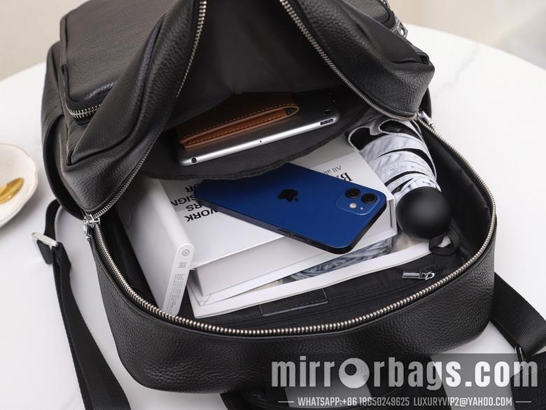 Prada Bags 40X29X15cm 121002 WP