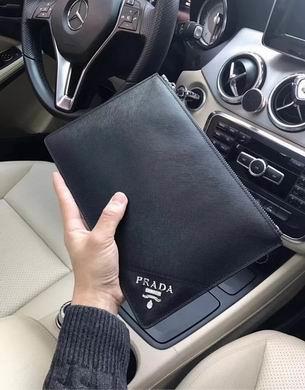 Prada Bags 9001-5 28X18cm XM