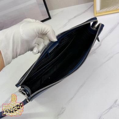 Prada Bags 2106-5 25X17X5.5cm WP1