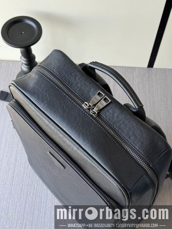 Prada Bags 6616 42X30X11cm WP