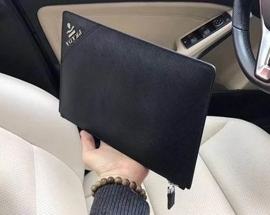 Prada Bags 9001-5 28X18cm XM