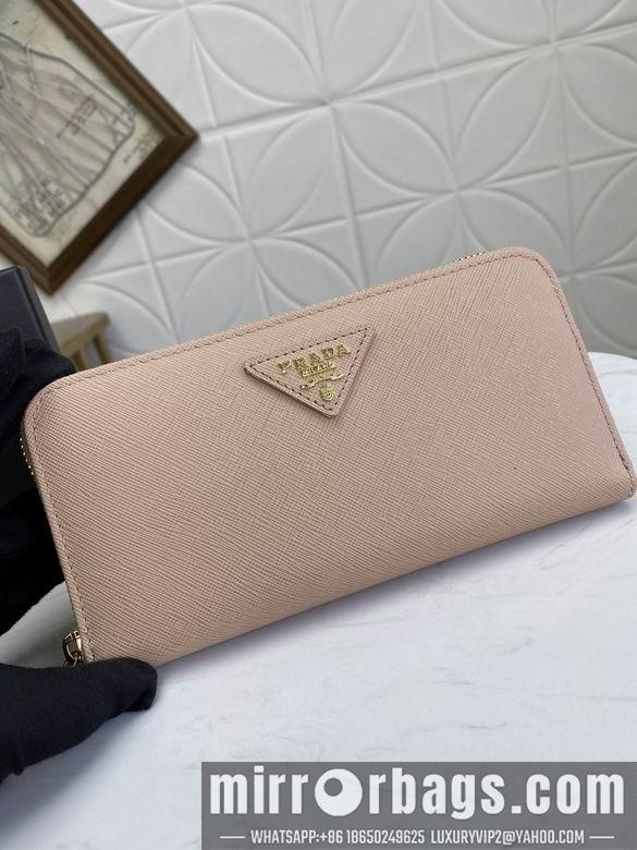 Prada Bags 1ML506 19X12cm XM 4colour-1