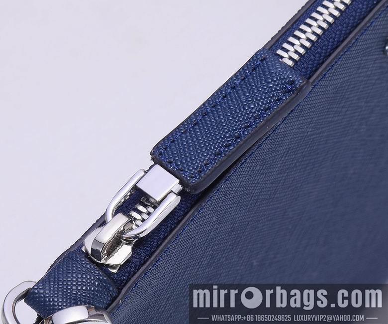 Prada Bags 2NG005G 28X18cm XM