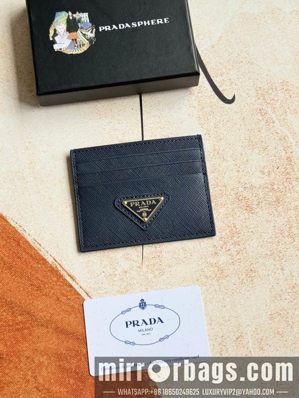 Prada Bags 1MC025 10X8cm YG 5