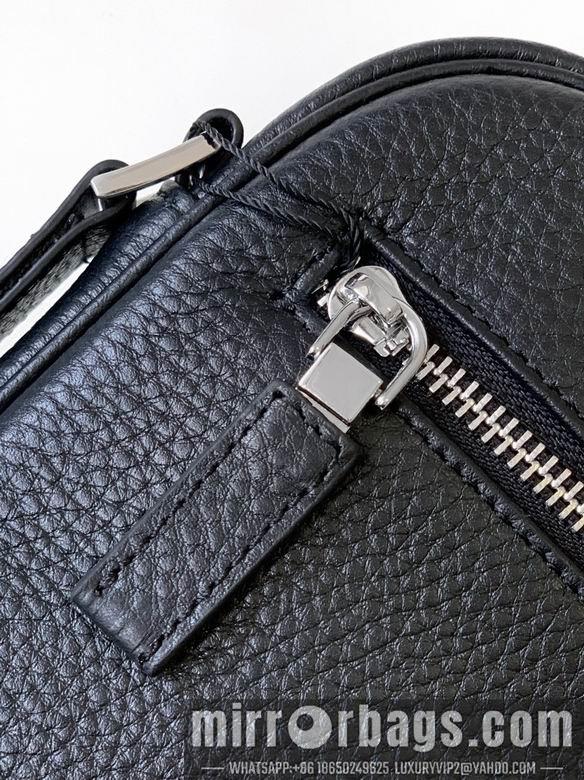 Prada Bags 7040-5 21X24X6cm WP