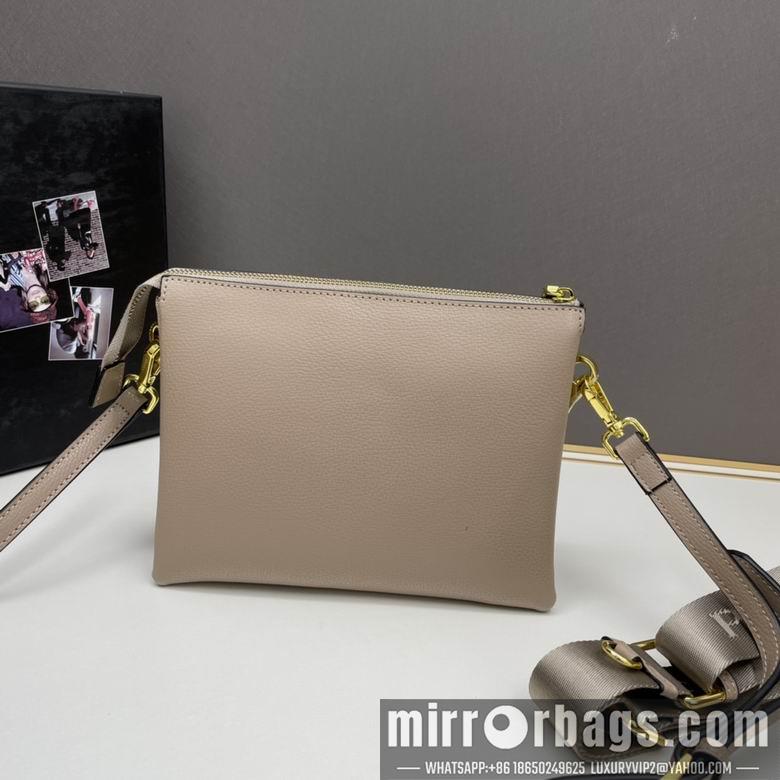 Prada Bags 1BH188 24X19X6cm XM 3